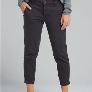 prAna Janessa pant